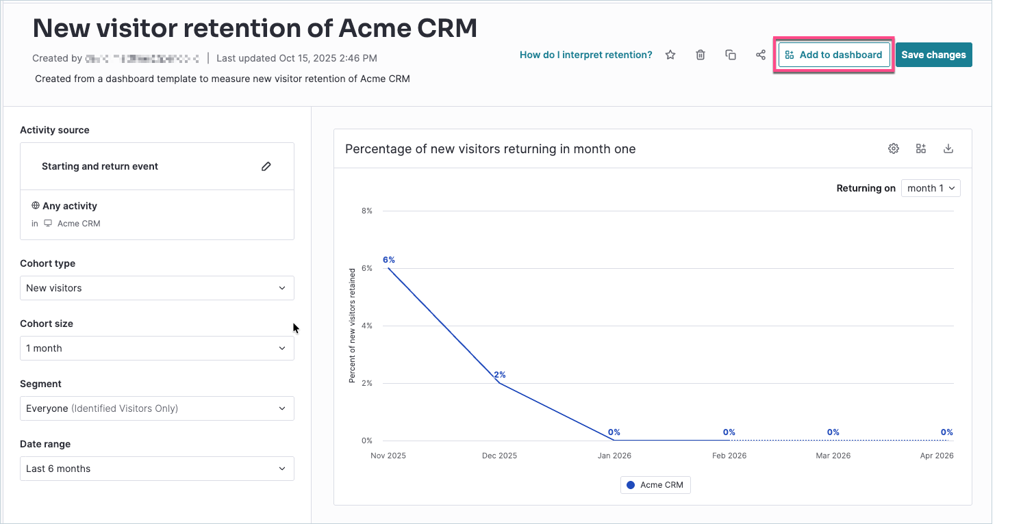 Retention reports save.png