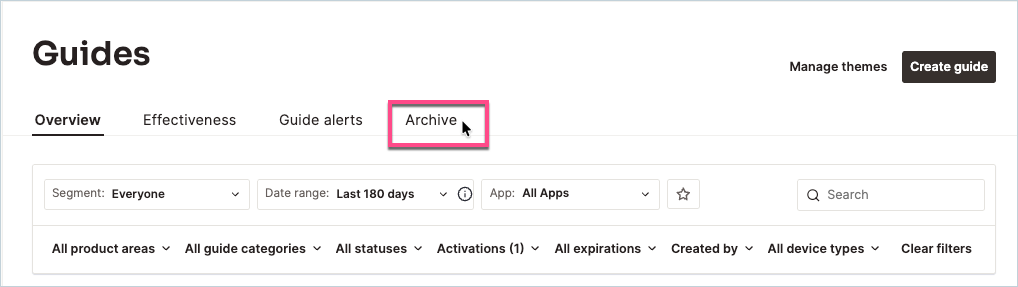 Archiving.png