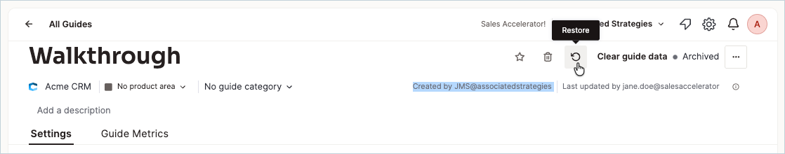 details.png