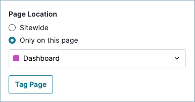Only on this page.png