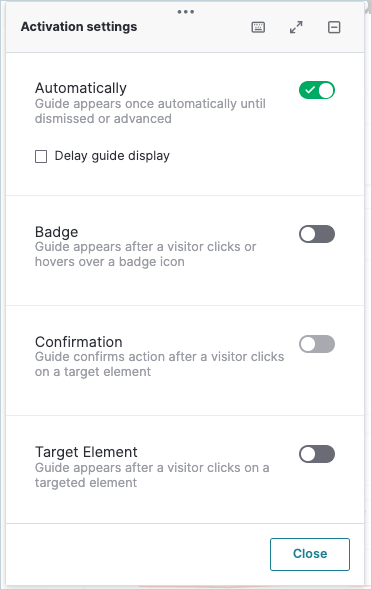 Guide activation settings.png