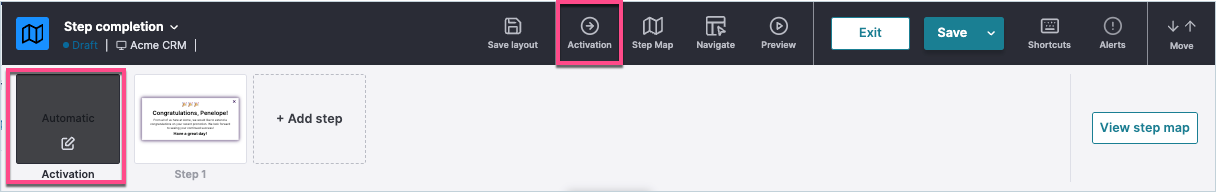 Activation toolbar.png
