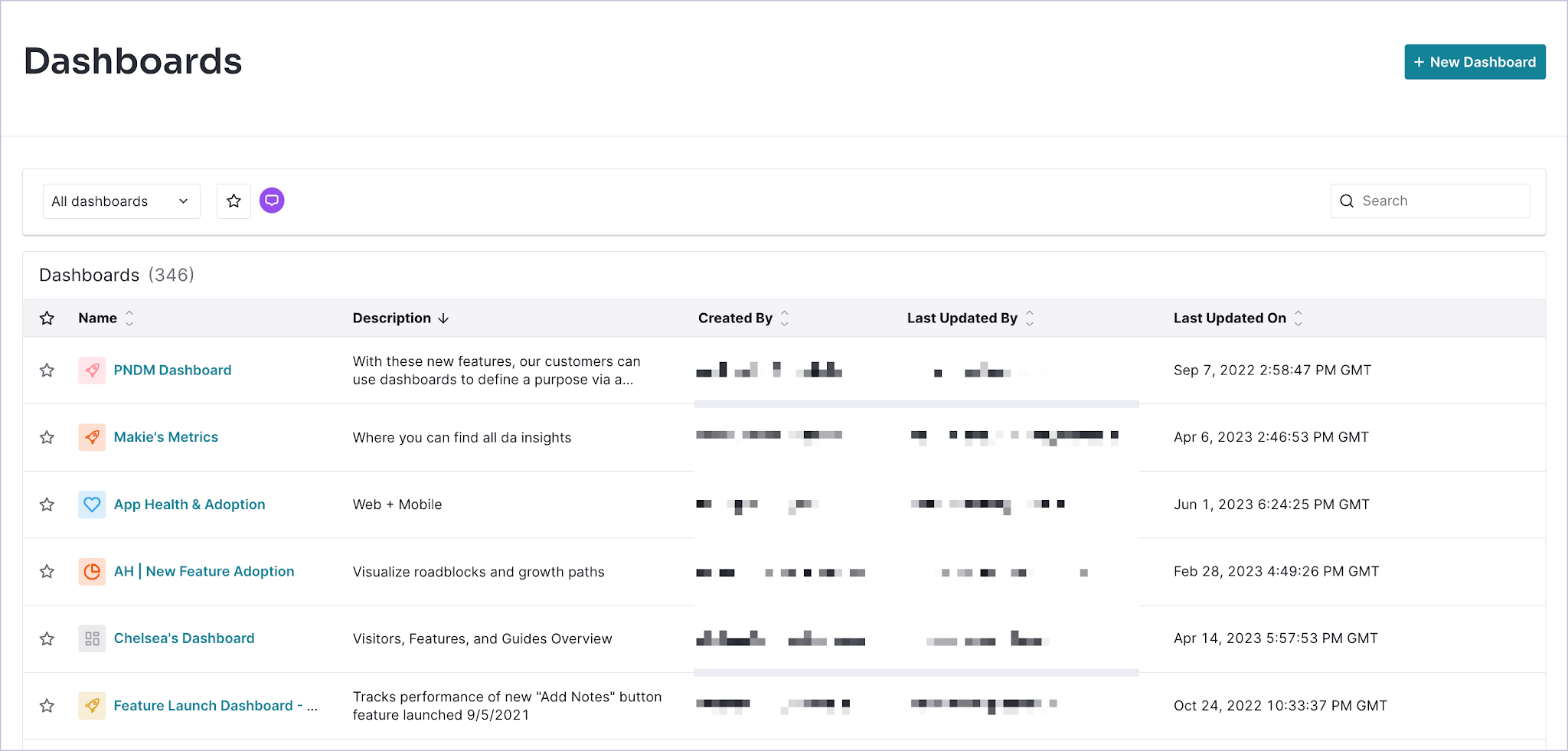 Engage_Dashboards_Directory.png