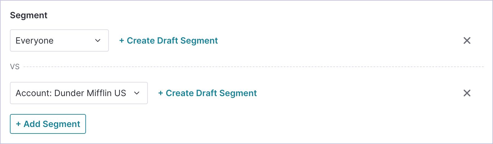 DataExplorer_Segment_CompareSegments.png
