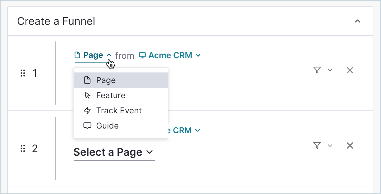 Funnels_SelectEventType.png