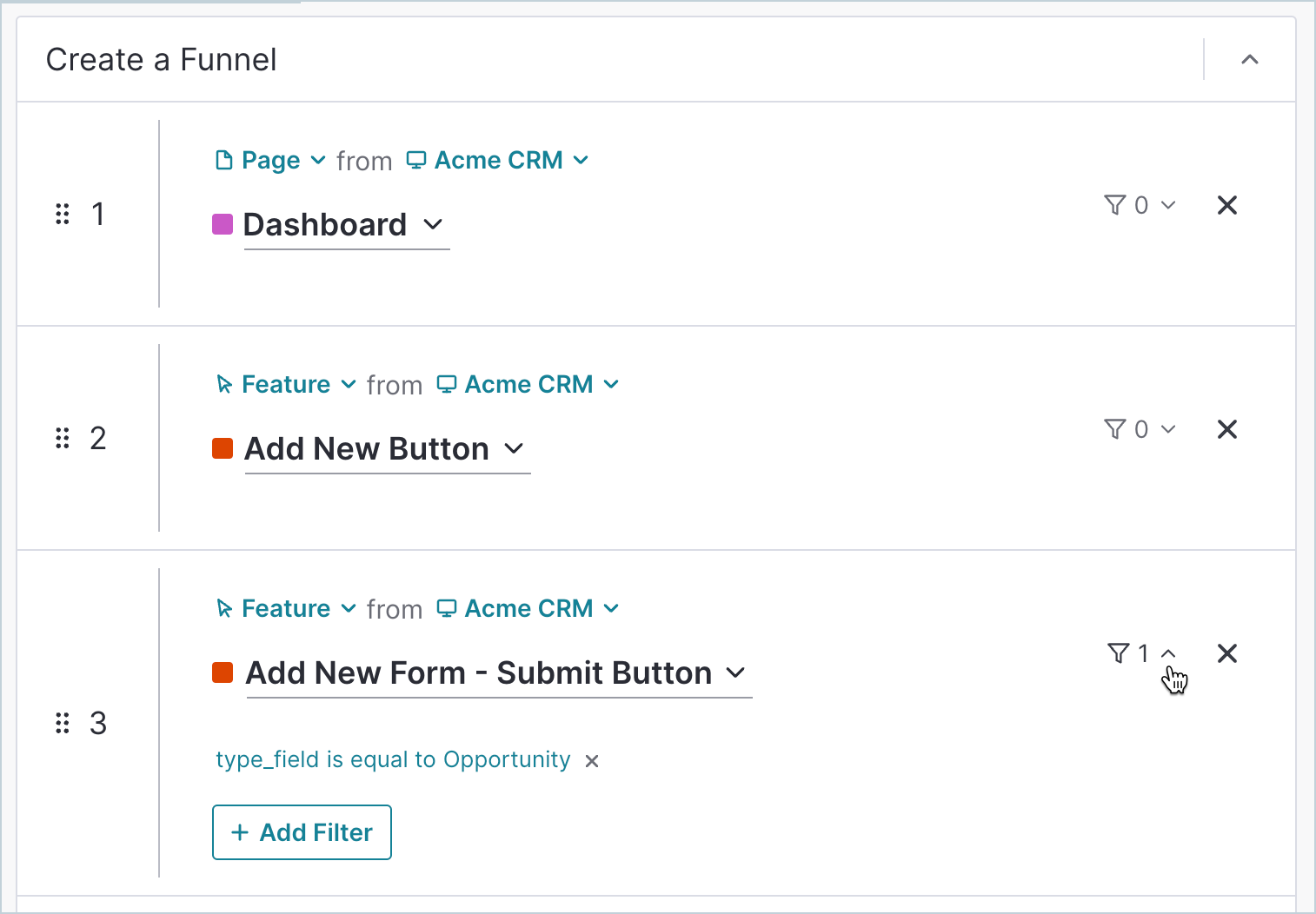 Funnel_EventPropertyFilter.png