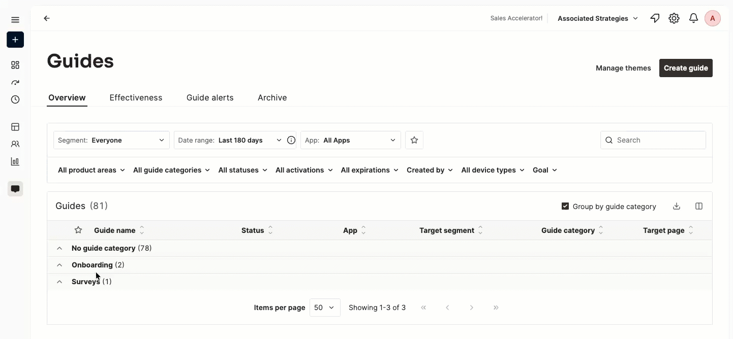 guide categories.gif