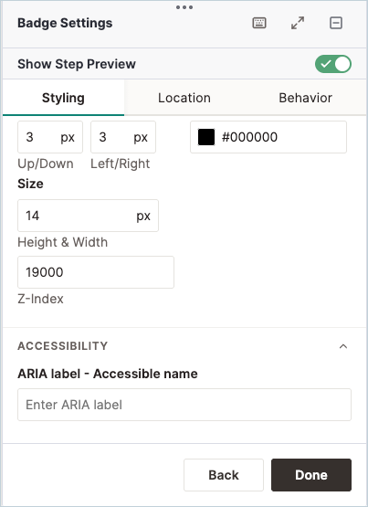 Badge settings.png