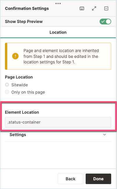 Confirmation settings.png