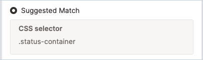 Suggested match.png