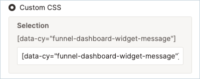 Custom CSS.png