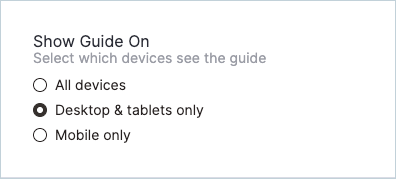 Device type.png