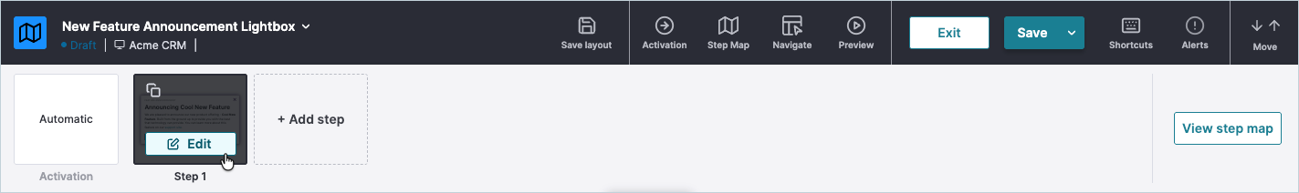 Edit step.png